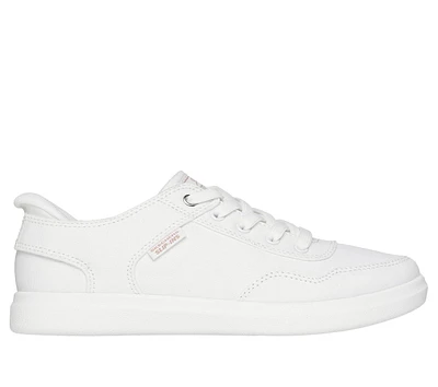Skechers Slip-ins: BOBS D'Vine - So Devoted