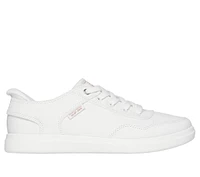 Skechers Slip-ins: BOBS D'Vine - So Devoted