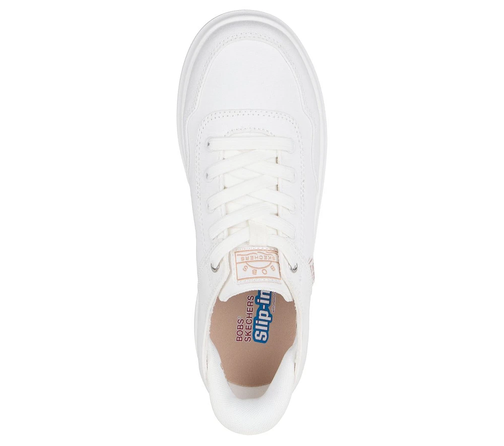 Skechers Slip-ins: BOBS D'Vine - So Devoted