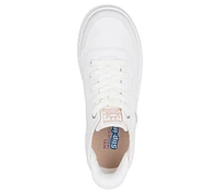 Skechers Slip-ins: BOBS D'Vine - So Devoted