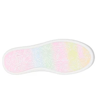 Skechers Slip-ins: BOBS D'Vine - So Devoted