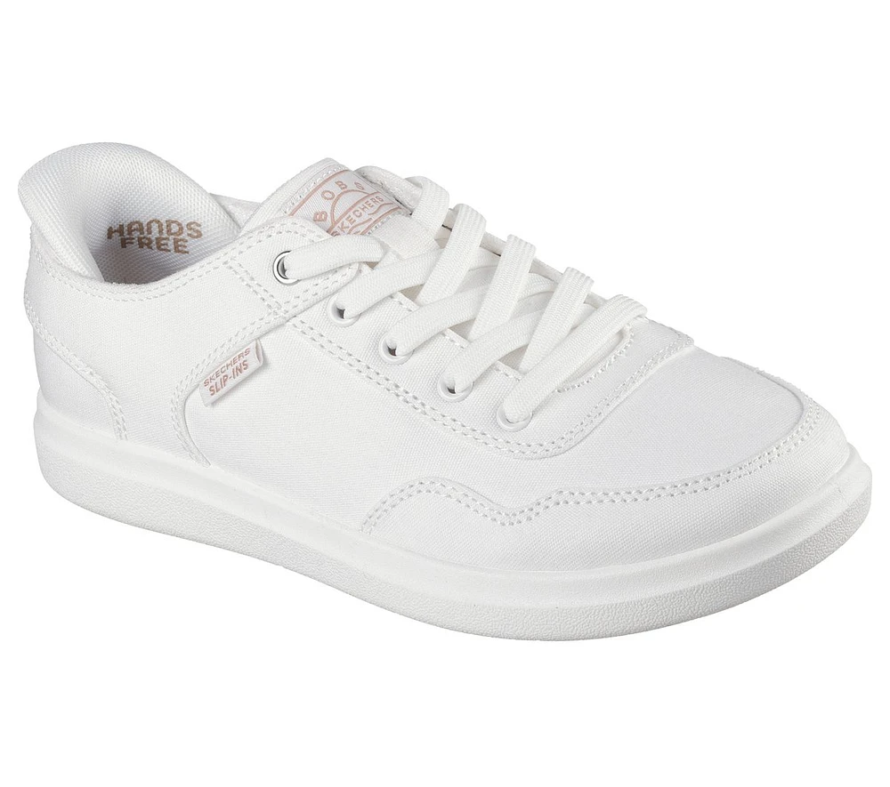 Skechers Slip-ins: BOBS D'Vine - So Devoted