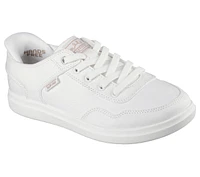 Skechers Slip-ins: BOBS D'Vine - So Devoted
