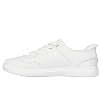 Skechers Slip-ins: BOBS D'Vine - So Devoted