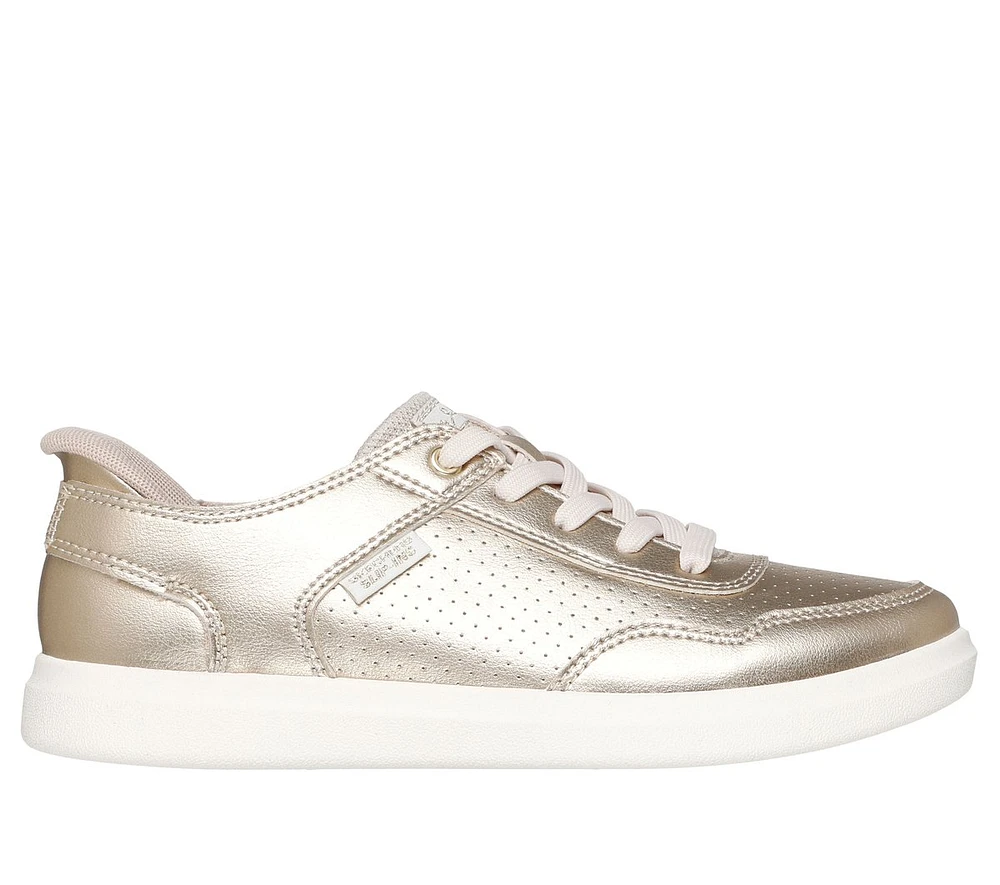Skechers Slip-ins: BOBS D'Vine - So Hooked