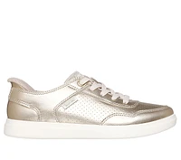 Skechers Slip-ins: BOBS D'Vine - So Hooked