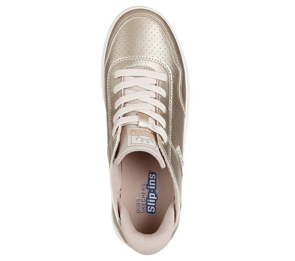 Skechers Slip-ins: BOBS D'Vine - So Hooked