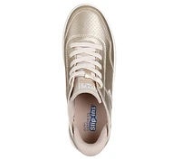 Skechers Slip-ins: BOBS D'Vine - So Hooked