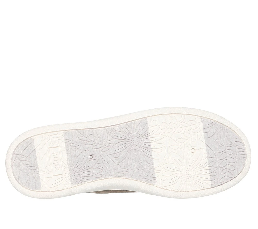 Skechers Slip-ins: BOBS D'Vine - So Hooked