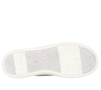 Skechers Slip-ins: BOBS D'Vine - So Hooked