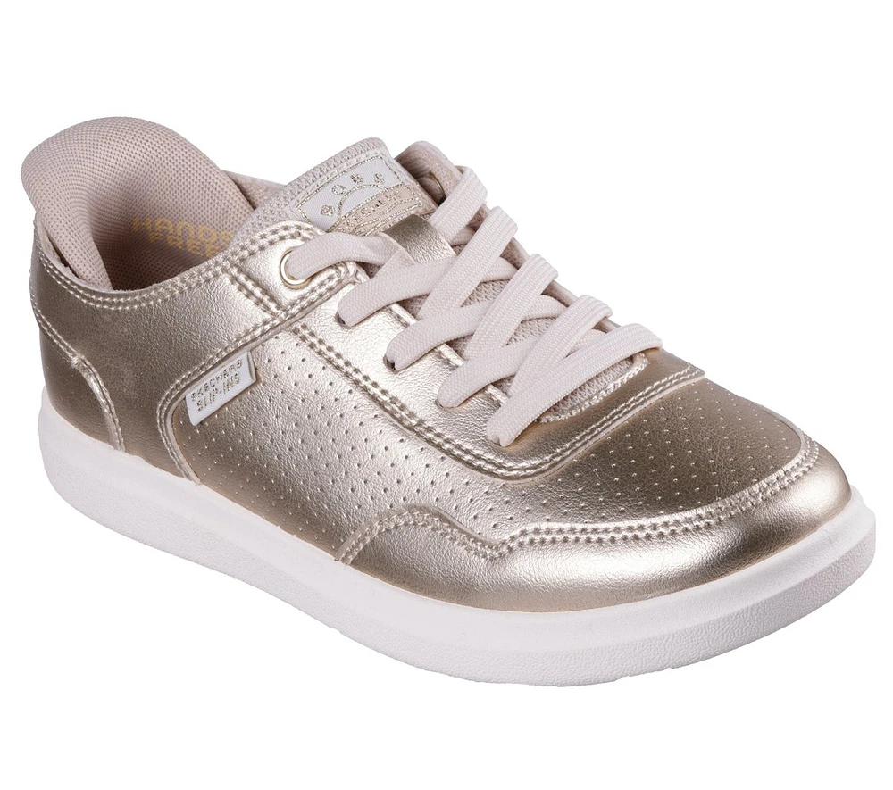 Skechers Slip-ins: BOBS D'Vine - So Hooked