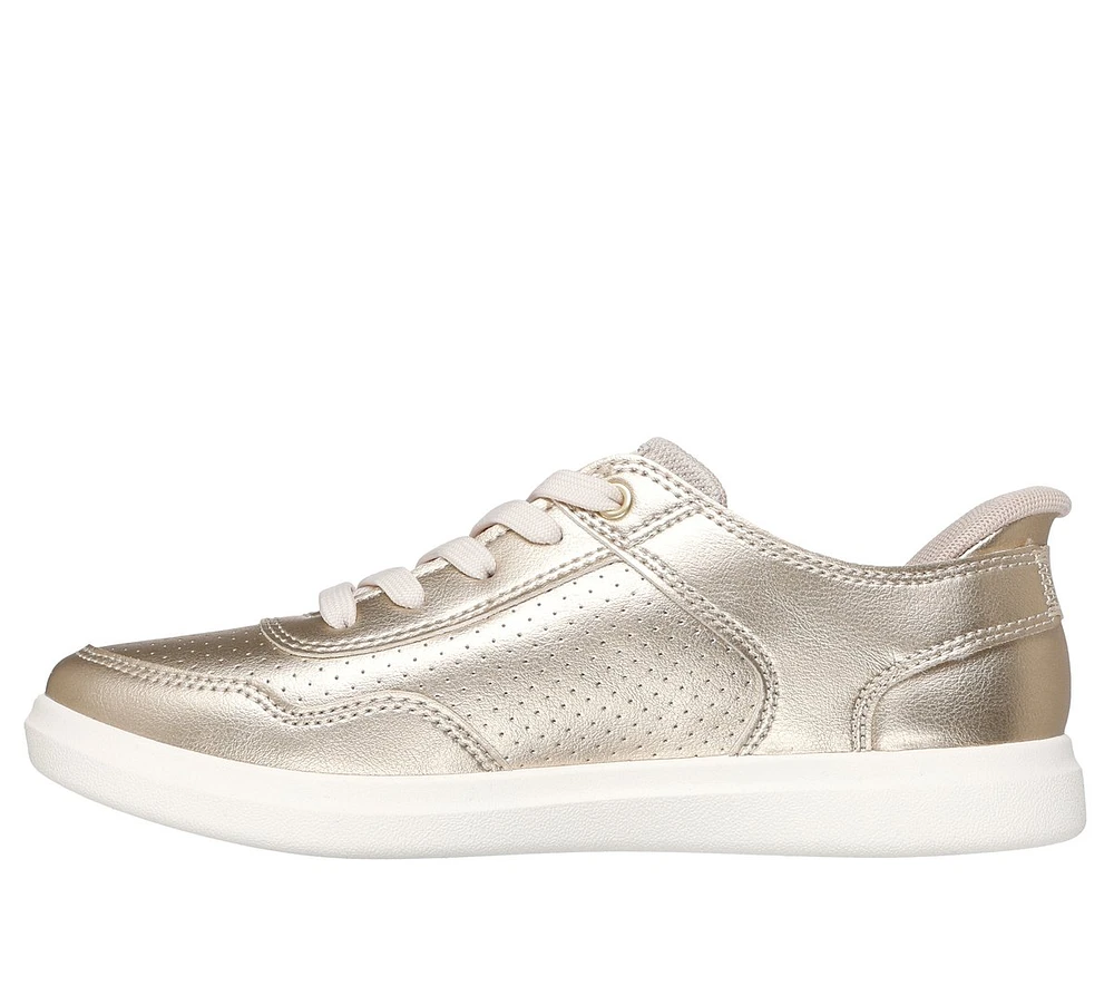 Skechers Slip-ins: BOBS D'Vine - So Hooked