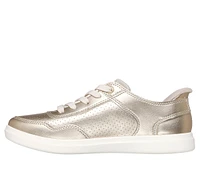 Skechers Slip-ins: BOBS D'Vine - So Hooked