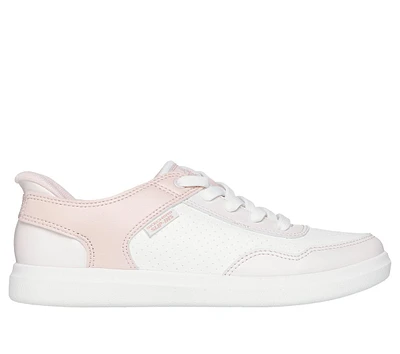 Skechers Slip-ins: BOBS D'Vine - So Hooked