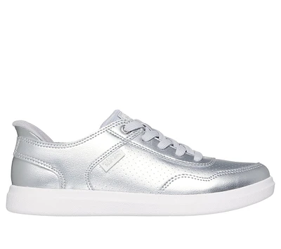 Skechers Slip-ins: BOBS D'Vine - So Hooked
