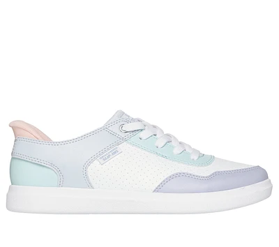 Skechers Slip-ins: BOBS D'Vine - So Hooked