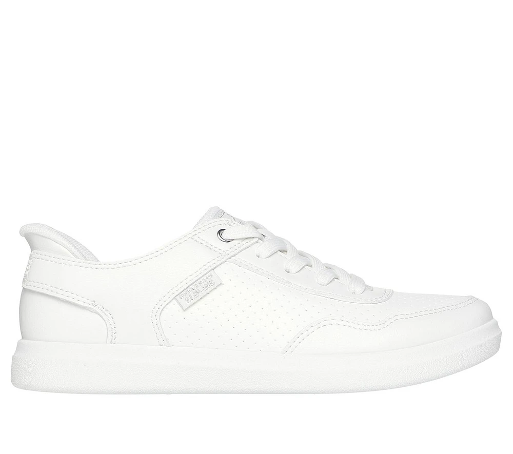 Skechers Slip-ins: BOBS D'Vine - So Hooked