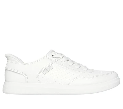 Skechers Slip-ins: BOBS D'Vine - So Hooked