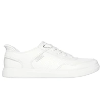 Skechers Slip-ins: BOBS D'Vine - So Hooked