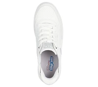 Skechers Slip-ins: BOBS D'Vine - So Hooked