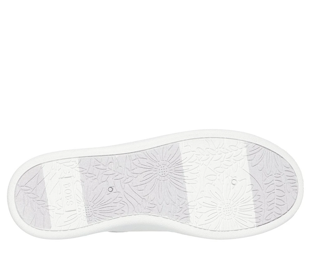 Skechers Slip-ins: BOBS D'Vine - So Hooked