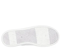 Skechers Slip-ins: BOBS D'Vine - So Hooked