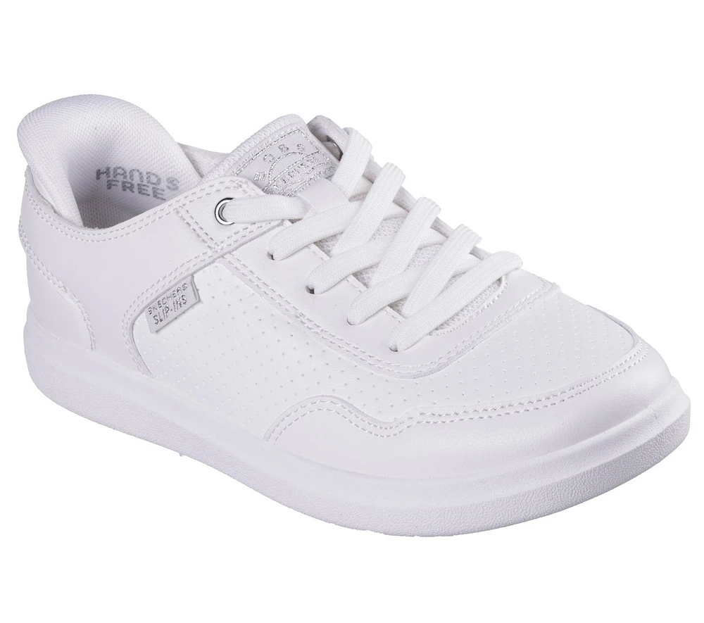 Skechers Slip-ins: BOBS D'Vine - So Hooked