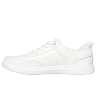Skechers Slip-ins: BOBS D'Vine - So Hooked