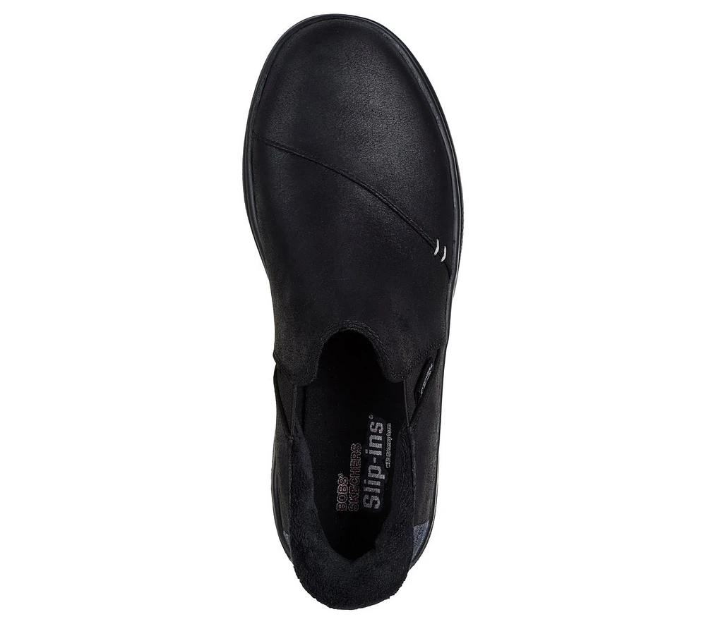 Skechers Slip-ins: BOBS Skip Cute Wave