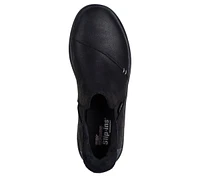 Skechers Slip-ins: BOBS Skip Cute Wave