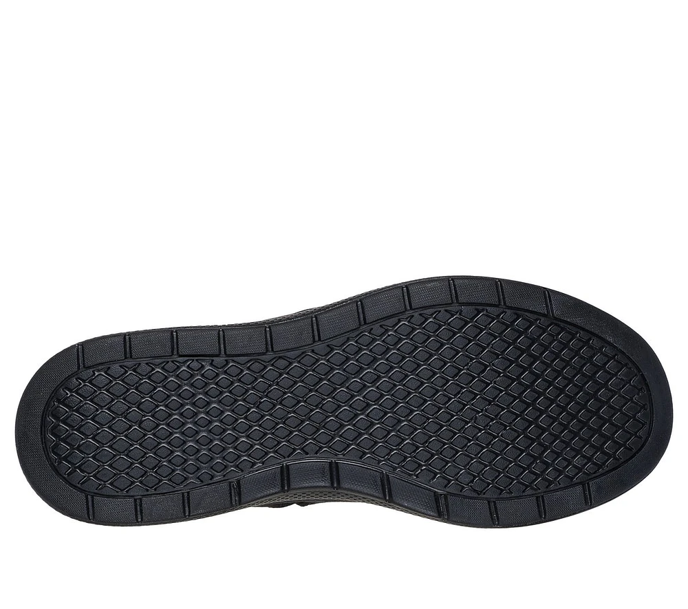 Skechers Slip-ins: BOBS Skip Cute Wave