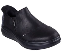 Skechers Slip-ins: BOBS Skip Cute Wave