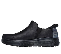 Skechers Slip-ins: BOBS Skip Cute Wave