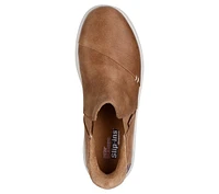 Skechers Slip-ins: BOBS Skip Cute Wave
