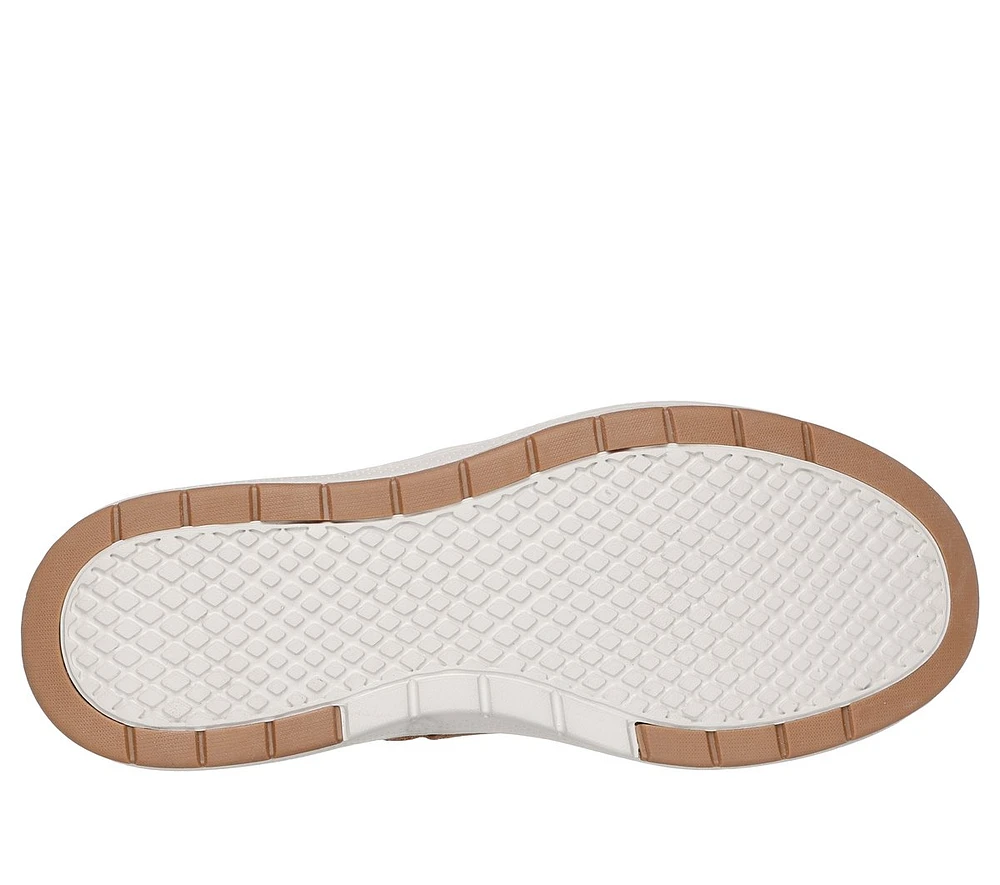 Skechers Slip-ins: BOBS Skip Cute Wave