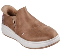 Skechers Slip-ins: BOBS Skip Cute Wave