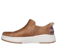 Skechers Slip-ins: BOBS Skip Cute Wave