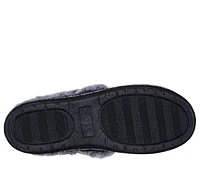 Skechers Slip-ins: BOBS Too Cozy - Meow PJ's