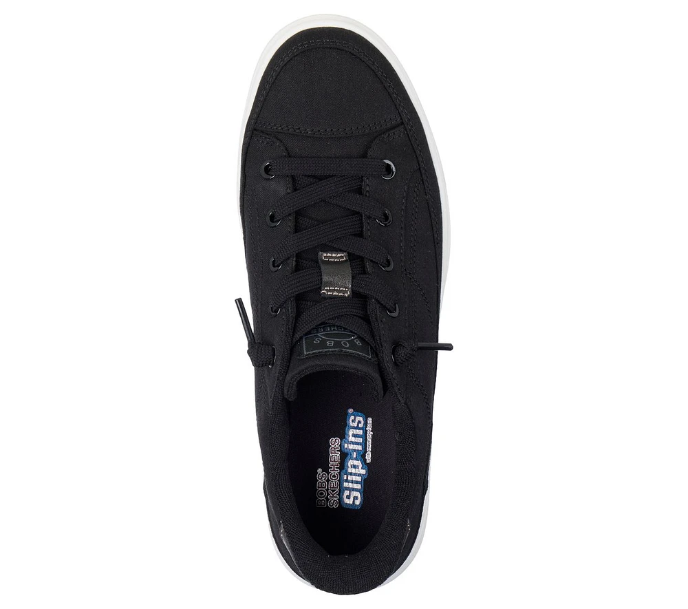 Skechers Slip-ins: BOBS Social