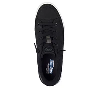 Skechers Slip-ins: BOBS Social