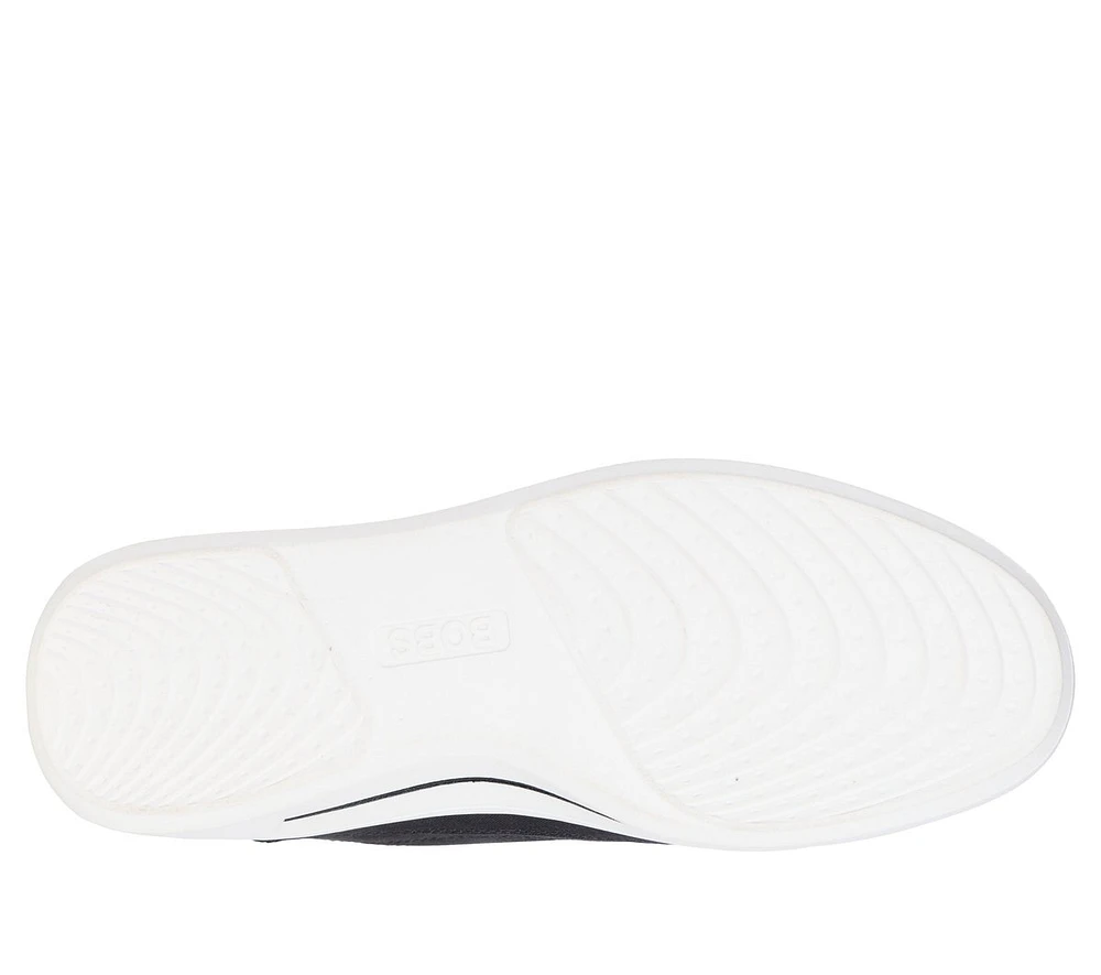 Skechers Slip-ins: BOBS Social
