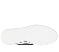 Skechers Slip-ins: BOBS Social