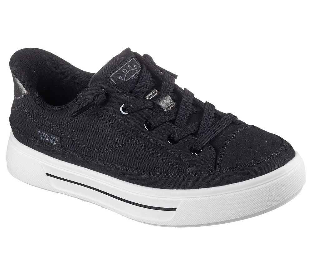 Skechers Slip-ins: BOBS Social
