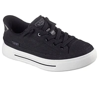 Skechers Slip-ins: BOBS Social