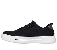 Skechers Slip-ins: BOBS Social