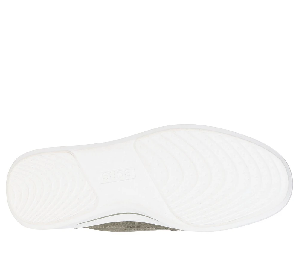 Skechers Slip-ins: BOBS Social