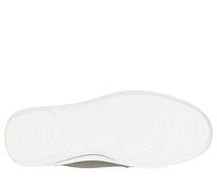 Skechers Slip-ins: BOBS Social