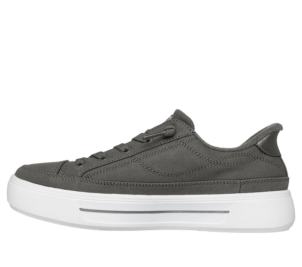 Skechers Slip-ins: BOBS Social