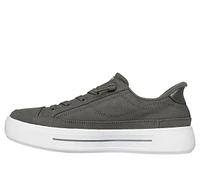 Skechers Slip-ins: BOBS Social