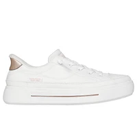 Skechers Slip-ins: BOBS Social
